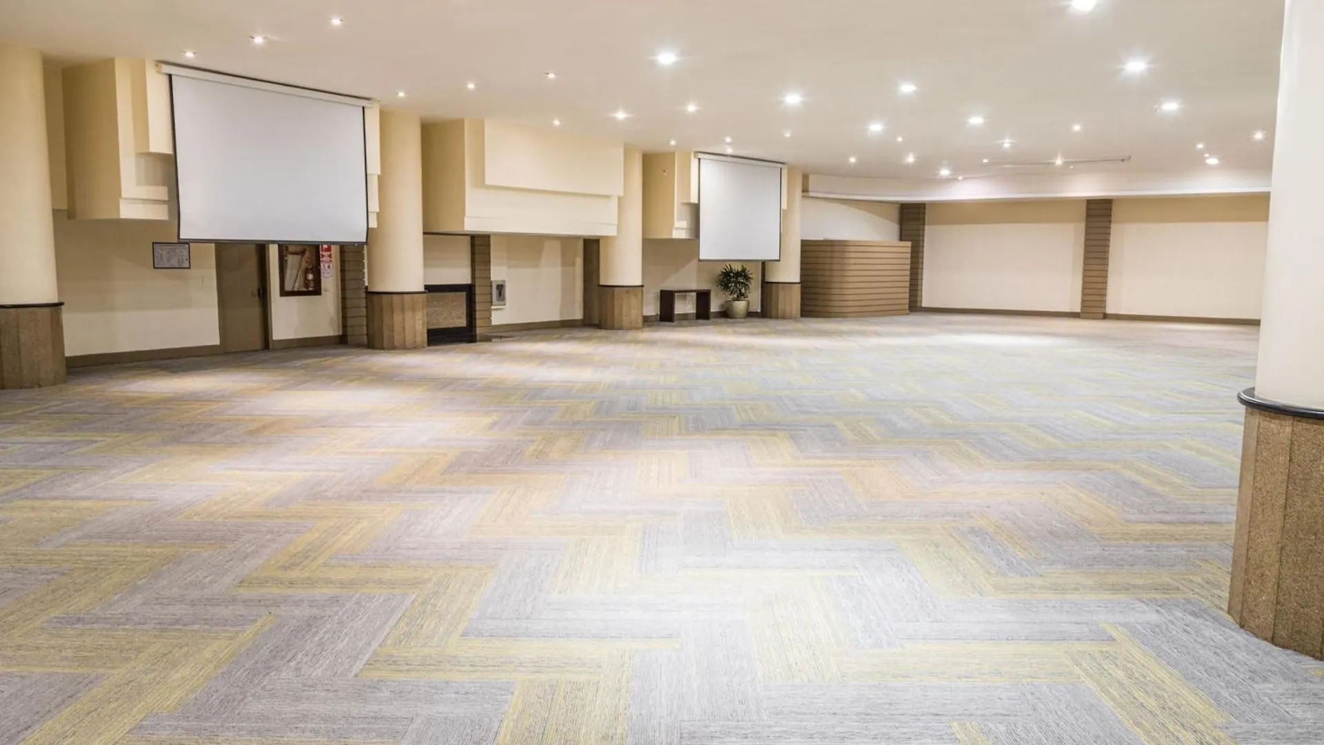 Sheraton جواياكيل