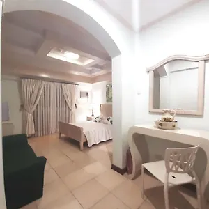 Casa Micarosa Inn Manila