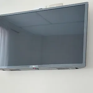 Apartamento Metrópolis For Rent