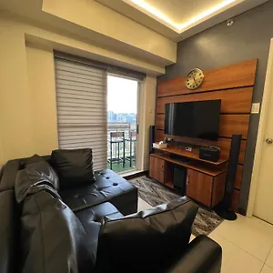 Lumiere Aparthotel Pasig City