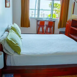 3* Casa de hóspedes Manso Boutique